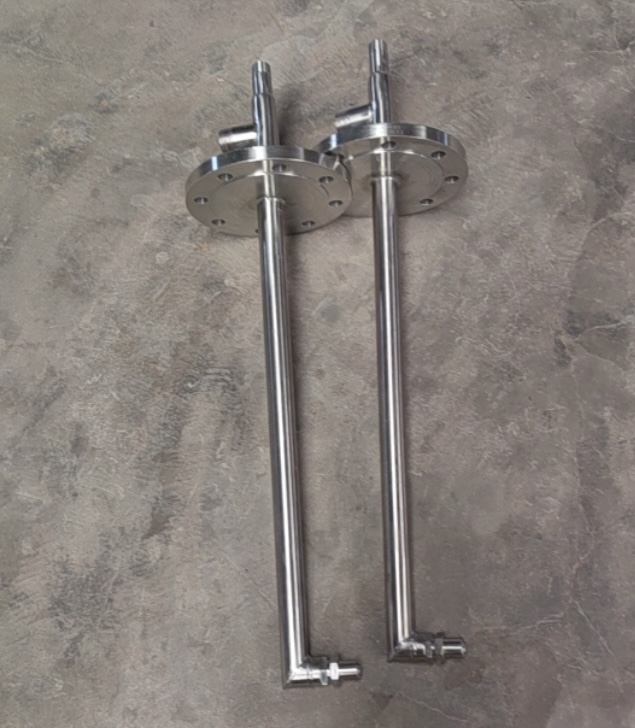 汽車涂裝領域中噴槍的應用技巧有哪些